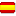 ES - espanol